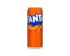 Fanta Orange