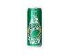 Perrier