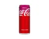 Coca cola Cherry